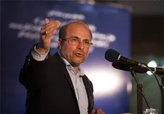 ۶۰ خودروی ویژه معلولان به ناوگان حمل و نقل اضافه می شود