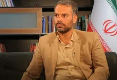 ۳ الی ۴ وزیر پیشنهادی رای اعتماد نخواهند گرفت/ مجلس علاقه‌مند است وزرای پیشنهادی با آرای بالا انتخابات شوند