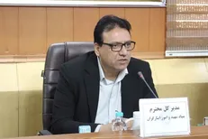 عملکرد یک‌ساله بنیاد شهید کرمانشاه؛ از استخدام یک‌هزار و ۲۳۰ ایثارگر تا ۳۳ هزار خدمت درمانی و ۶۵۶ وام مسکن