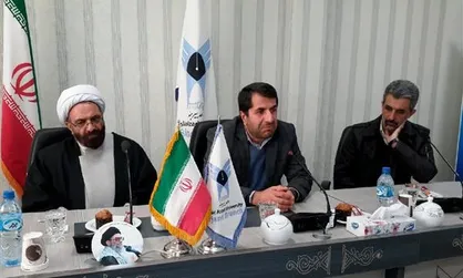 دانشگاهیان برای حفظ دستاوردهای انقلاب اسلامی تلاش کنند