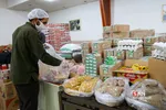 رزمایش مومنانه