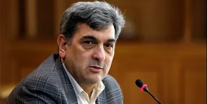 روحیه بسیجی همراه با دانش، تهدید جنگ را به فرصت تبدیل کرد