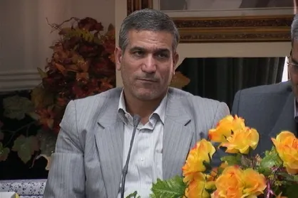 اعتبار همسان&zwnj;سازی حقوق بازنشستگان به ۱۰ هزار میلیارد افزایش می&zwnj;یابد