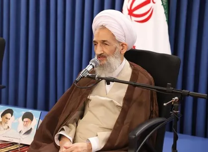 نماینده ولی فقیه در مازندران: سیاست تعطیلی و قطع گاز و برق جواب نمی&zwnj;دهد