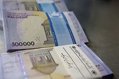 مجلس نباید صرفا از کارمندان دفاع کند/ ارز صندوق توسعه در سال ۹۸ موجود نبود