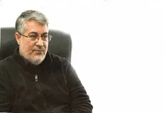 راز توجه ویژه حاج قاسم سلیمانی به سامرا / دعایی که پدر سردار سلیمانی در حق فرزندانش کرد