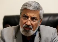 ترقی: گفتمان دولتی‌ها جایی در فضای اجتماعی کشور ندارد/ تکیه به دولت دیگر برای اصلاح طلبان سودمند نیست