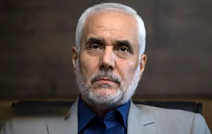 ایده&zwnj;های خطرناک مهرعلیزاده برای اقتصاد ایران