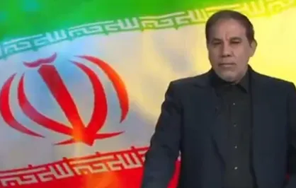 از همان ابتدای جنگ و در ایام تعطیلات کشیک&zwnj;های قضایی دایر بوده و دادستان&zwnj;ها در سراسر کشور فعال بودند