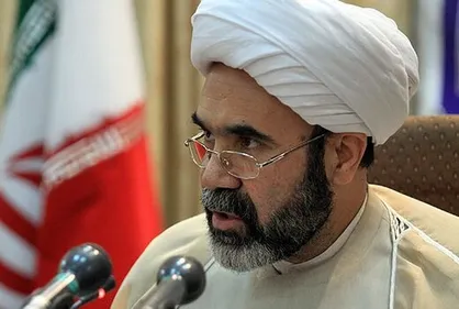 ترمیم اعتماد عمومی مستلزم همت عالی دولت سیزدهم است