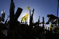 دو راهی سرنوشت ساز لبنان/ مقاومت یا اشغال مسئله این است؟!