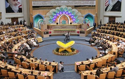 تکلیف مسابقات بین&zwnj;المللی قرآن کریم روشن شد