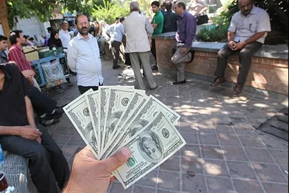 بازي کثيف در خیابان &laquo;استانبول&raquo;