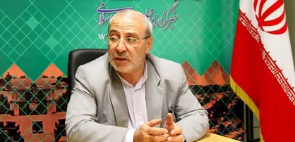 وزیر نفت فقط دنبال واردات بنزین است/ نظر مردم در مورد نحوه سهمیه&lrm; بندی بنزین