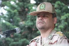 ۳ کوهنورد با تلاش مرزبانان آستارا نجات پیدا کردند
