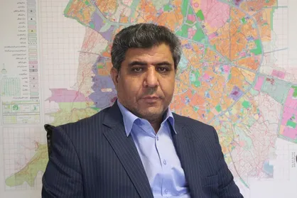 شهرداری همدان با عوامل دخیل در تخریب مدرسه شهدای علم و فناوری برخورد قاطعانه کند