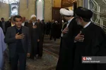 7شاهرودی