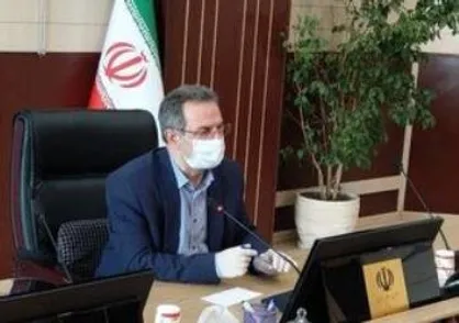 استاندار تهران: ممنوعیت تردد به استان&zwnj;های شمالی ادامه دارد