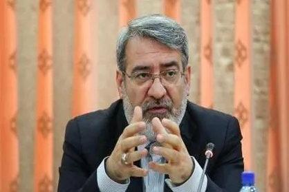 راهپیمایی روزقدس نشان می&zwnj;دهد ملت ما بربیعت خودبا امام استوار است