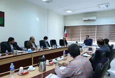 اثرگذاری مثبت سامانه «مدیریت یکپارچه زمین» بر ۲۰ عنوان مجرمانه