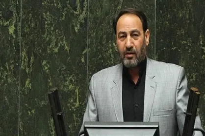 عیسی&zwnj;زاده: دستگاه&zwnj;ها باید از تصمیمات ستاد ملی مبارزه با کرونا تبعیت کنند