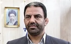 عضو کمیسیون امنیت ملی: اینستکس سرابی بیش نیست