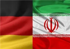 سفیر آلمان توسط مدیر کل غرب اروپا وزارت امور خارجه احضار شد