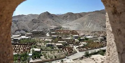 حدود ۱۴ هزار آبادی فاقد سکنه هستند