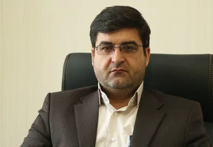 ستاد اسکان در آموزش و پرورش تشکیل شود