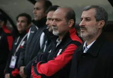 مجری نود خودش را در هاله‌ای از قدرت می‌دید/ فردوسی‌پور مقابل «کی‌روش» خلع سلاح بود/ عادل فکر می‌کرد «کدخداست»