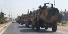 ترکیه و روسیه بر سر «ادلب» سوریه توافق کردند