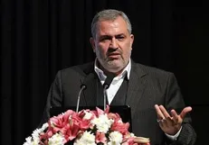 ذخیره‌سازهای انرژی در ایران توسعه می‌یابد/ امکان ذخیره‌سازی برق در خانه‌ها