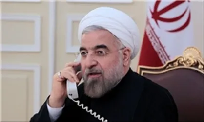 برجام اولین پایه مهم برای اعتماد میان ایران و کشور&zwnj;های غربی است/ ایران هیچ محدودیتی را فرای تعهداتش نمی&zwnj;پذیرد