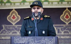راهپیمایی اربعین نقطه عطف درخشش فرهنگی ایران اسلامی است