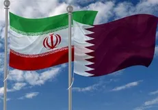 افزایش توسعه مبادلات تجاری قطر با ایران