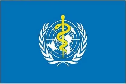 مرگ و میر ناشی از کرونا در دنیا کاهش یافته است