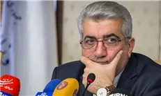 قطعی برق برنامه‌ریزی شده در تهران وجود ندارد/جیره‌بندی آب به مصرف شهروندان بستگی دارد
