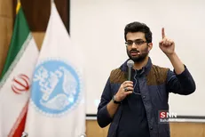 گودرزی: فساد در دولت تدبیر و امید سیستماتیک نیست، اتوماتیک است