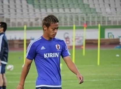 کنایه سنگین ایتالیایی&zwnj;ها به مربی کامبوج بعد از باخت به ایران