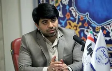 برگزاری مناظره‌های دانشجویی فرهنگ گفتگو را در جامعه تقویت می‌کند / مسئولان ظرفیت شنیدن خود را بالا ببرند