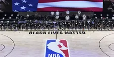 توافق تیم‌ها برای برگزاری ادامه مسابقات NBA