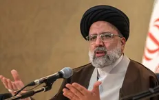 رئیس‌جمهور: دریای خزر میراث و سرمایه مشترک کشور‌های ساحلی است