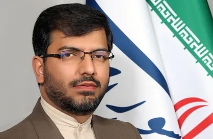 سرگزی: فرمانده فراجا به شهادت نیرو&zwnj;های انتظامی در سیستان ورود پیدا کند