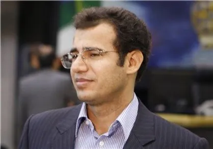 ابزار جدید فروش تعهدی بر روی ۸ نماد بورسی و فرابورسی