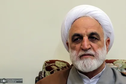 بسیج می&zwnj;تواند جنگ تحریف و تحریم را خنثی کند