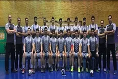 برنامه دیدار‌های نوجوانان ایران مشخص شد