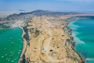بریس