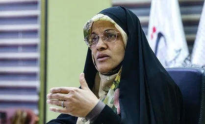 کمک به کارگران زن در قالب تسهیلات ودیعه مسکن/ &laquo;تبعیض مثبت&raquo; باعث بهبود وضعیت زنان در برابری جنسیتی می&zwnj;شود