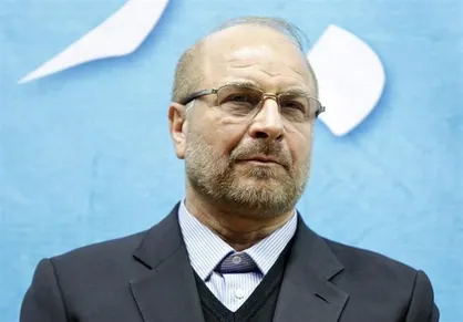 انتقاد قالیباف از خصوصی&zwnj;سازی مدارس: آموزش و پرورش نباید به قشر خاصی واگذار شود