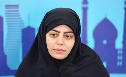خدمت رسانی رایگان تاکسی&zwnj;ها شهر تهران در نمازجمعه پایتخت/ اعلام مسیر&zwnj;های ۷گانه به نمازگزاران تهرانی